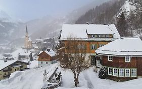 Hotel Kaiservilla
